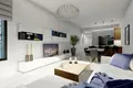 3 bedroom apartment 16 m² demos agiou athanasiou, Cyprus