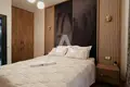 Mieszkanie 1 pokój 50 m² w Ulcinj Ulqin, Czarnogóra