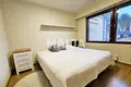 2 bedroom apartment 60 m² Porvoo sub-region, Finland