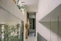 Вилла Cube VIlla