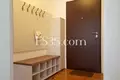 Квартира 3 комнаты 58 м² Бечичи, Черногория