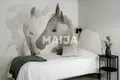 Mieszkanie 3 pokoi 69 m² Lansi Taasjarvi, Finlandia