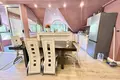 Wohnung 4 zimmer 140 m² in Budva, Montenegro