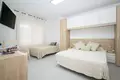 Wohnung 4 Schlafzimmer 130 m² Torrevieja, Spanien