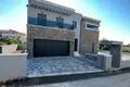 Villa de 4 dormitorios 310 m² Tribunj, Croacia