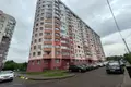Shop 68 m² in Minsk, Belarus