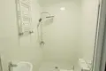 Apartamento 2 habitaciones 43 m² Batumi, Georgia
