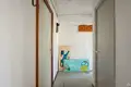 2 room apartment 44 m² Riga, Latvia