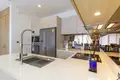 3 bedroom apartment 134 m² Ban Tha Pak Waeng, Thailand