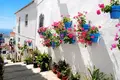 Wohnung 2 zimmer  Mijas, Spanien