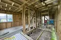 Maison 53 m² Azierski sielski Saviet, Bélarus