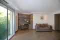 Villa 8 bedrooms 600 m² France, France