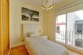 Mieszkanie 3 pokoi 140 m² Marbella, Hiszpania