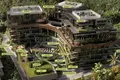 Квартира 1 спальня 66 м² Чонг Тале, Таиланд