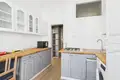 Appartement 1 chambre 31 m² en Varsovie, Pologne