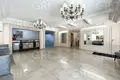 2 room apartment 61 m² Sochi, Russia