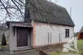 Casa 44 m² Vialikija Matykaly, Bielorrusia