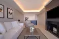 Apartamento 3 habitaciones 138 m² Marbella, España