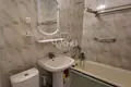 Appartement 45 m² Nijni Novgorod, Russie