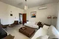 Apartamento 2 habitaciones 77 m² Pano Panagia, Chipre