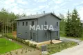 Casa 6 habitaciones 167 m² Tuusula, Finlandia