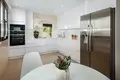 Haus 3 Schlafzimmer 283 m² Estepona, Spanien