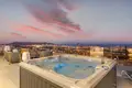 5 bedroom apartment 655 m² Finestrat, Spain