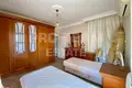 Apartamento 4 habitaciones 145 m² Muratpasa, Turquía