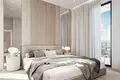 2 bedroom apartment 108 m² Limassol, Cyprus
