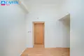 Appartement 3 chambres 100 m² Vilnius, Lituanie