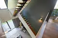 3 bedroom house 272 m² Bialarucki sielski Saviet, Belarus