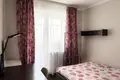Wohnung 3 zimmer 64 m² Homel, Belarus
