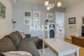 Appartement 2 chambres 61 m² Vaasa sub-region, Finlande