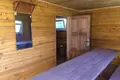 House 68 m² Novozaryanskiy selskiy Sovet, Belarus