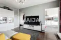 2 bedroom apartment 73 m² Kuopio sub-region, Finland