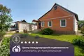House 71 m² Smalyavichy, Belarus