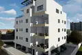 1 bedroom apartment 70 m² Limassol, Cyprus