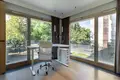 3 room apartment 82 m² in Warsaw, Poland