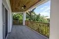 2 bedroom condo 82 m² West End, Honduras