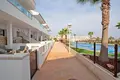 Maison de ville 3 chambres 80 m² Torrevieja, Espagne