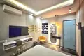 Wohnung 3 Schlafzimmer  Birkirkara, Malta