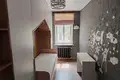 Mieszkanie 3 pokoi 62 m² Brześć, Białoruś