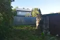 Parcelas  Morozovskoe gorodskoe poselenie, Rusia