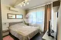 Квартира 3 комнаты 107 м² Byala, Болгария