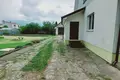 House 159 m² Brest, Belarus