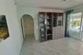 3 bedroom villa 178 m² la Nucia, Spain