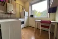 Wohnung 2 zimmer 43 m² Wilna, Litauen