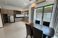 Maison 2 chambres 115 m² Phuket, Thaïlande