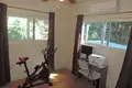 3 bedroom house 148 m² Roatan, Honduras