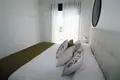 4 bedroom apartment  Pilar de la Horadada, Spain